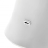 Lampka biurkowa FLOWER LED 4W 4000K 240lm GTV microUSB.jpg