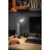 Lampka biurkowa FLOWER LED 4W 4000K 240lm GTV aranżacja.jpg