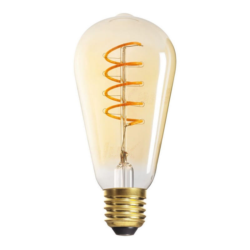 Żarówka LED XLED ST64 E27 4W 250lm 1800K 320° Kanlux 33517.jpg