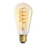 Żarówka LED XLED ST64 E27 4W 250lm 1800K 320° Kanlux 33517.jpg