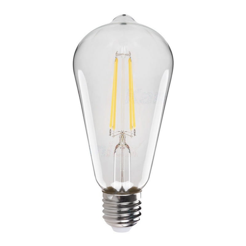 Żarówka LED XLED ST64C E27 7W 806lm 4000K 320° Kanlux 33513.jpg