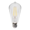 Żarówka LED XLED ST64C E27 7W 806lm 4000K 320° Kanlux 33513.jpg