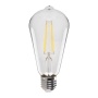 Żarówka LED XLED ST64C E27 7W 806lm 4000K 320° Kanlux 33513.jpg