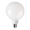 Żarówka LED XLED G125 E27 11W 1520lm 2700K 320° Kanlux 33511.jpg