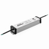 LED Transformer 150W IP67 24VDC 220-240V  929001485580