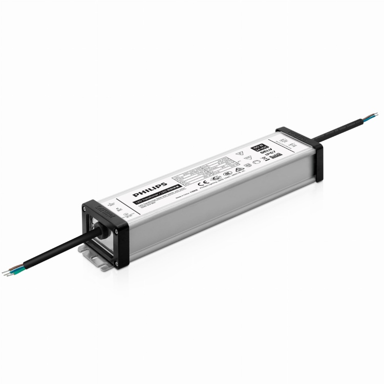 LED Transformer 150W IP67 24VDC 220-240V  929001485580