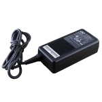 ZASILACZ 12V 3,33A AD6660