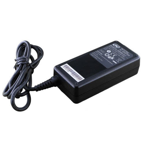 ZASILACZ 12V 3,33A AD6660