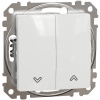 Schneider SDD111104 sterowanie roletami
