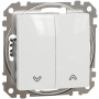 Schneider SDD111104 sterowanie roletami