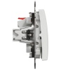 Schneider SDD111104 sterowanie roletami