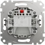 Mechanizm żaluzjowy Sedna Design biały