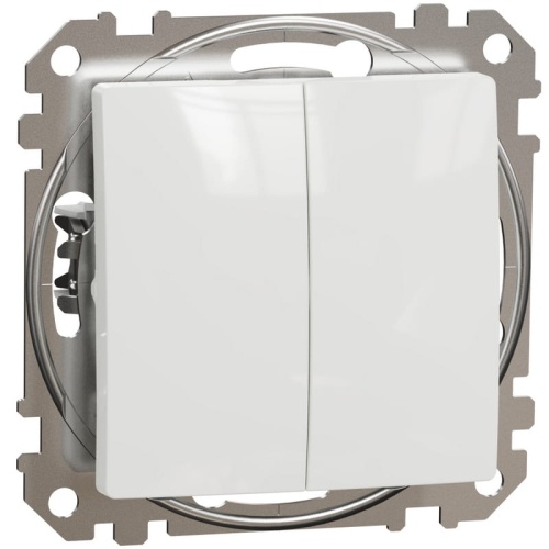 Mechanizm łącznika świecznikowego SDD111105 Sedna Schneider