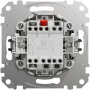 Mechanizm łącznika schodowego Sedna Design Elements