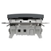 Schneider Electric Sedna SDD114106 RAL 7021 spód