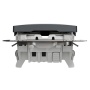 Schneider Electric Sedna SDD114106 RAL 7021 spód