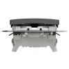Schneider Electric Sedna SDD114111 RAL 7021 spód