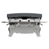 Schneider Electric Sedna SDD114132 RAL 7021 spód
