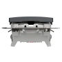 Schneider Electric Sedna SDD114132 RAL 7021 spód