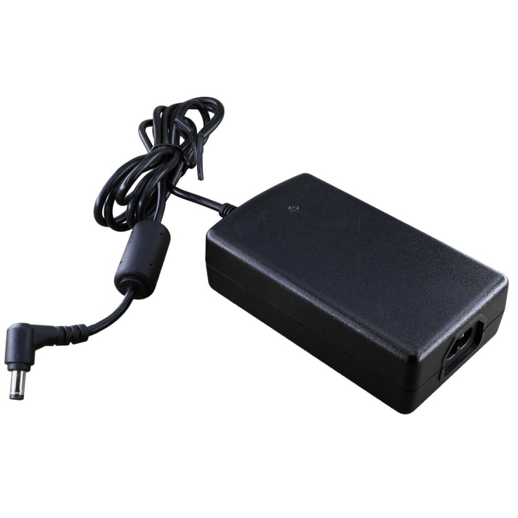 Zasilacz typu desktop 50W 12V LITEON