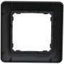 Dekoracyjna ramka Sedna Design RAL 7021