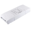 Xitanium 50W WH 0.7-1.5A 54V TD/Is