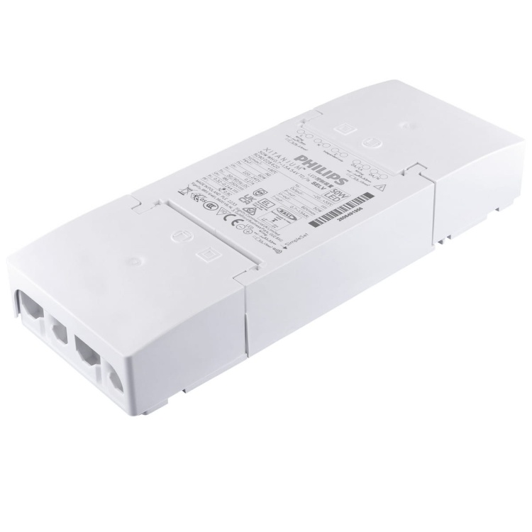Xitanium 50W WH 0.7-1.5A 54V TD/Is