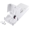 Xitanium 50W WH 0.7-1.5A 54V TD/Is