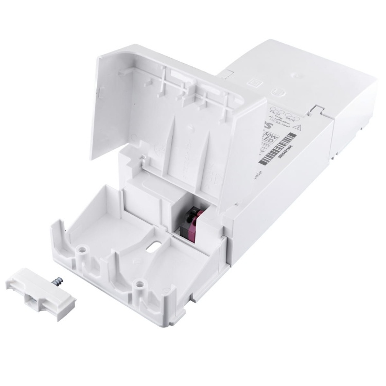 Xitanium 50W WH 0.7-1.5A 54V TD/Is
