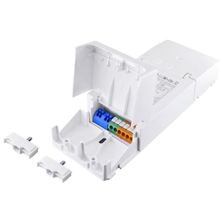 Xitanium 50W WH 0.7-1.5A 54V TD/Is
