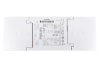 Xitanium 50W WH 0.7-1.5A 54V TD/Is
