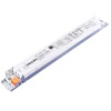 Zasilacz PHILIPS Xitanium 75W 0.12A-0.4A linear HV non-isolated 230V