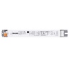 Zasilacz PHILIPS Xitanium 75W 0.12A-0.4A 9290009507