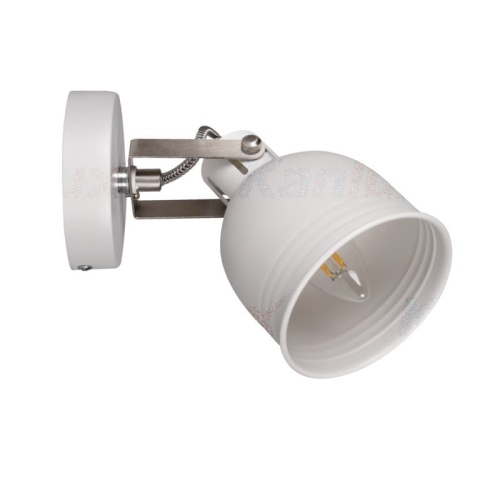 Oprawa ścienno-sufitowa DERATO E14 biała Kanlux 35641 bok.jpg