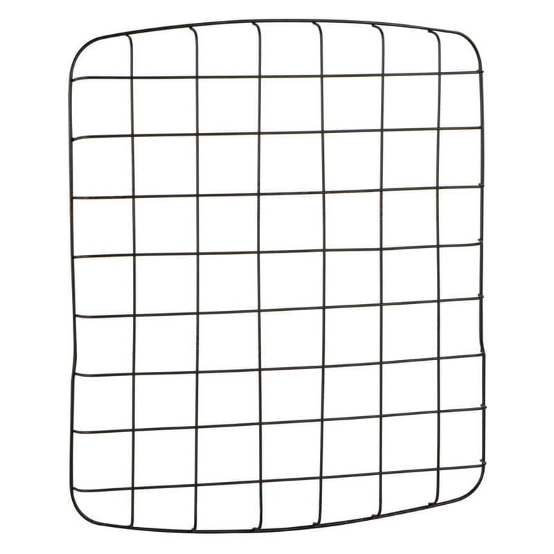 Akcesorium naświetlacza FL AGOR HI GRID 240W Kanlux 33482