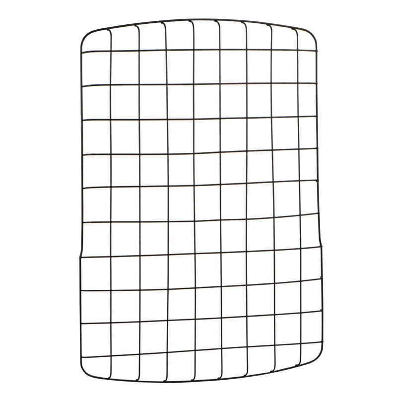 Akcesorium naświetlacza FL AGOR HI GRID 300W Kanlux 33483