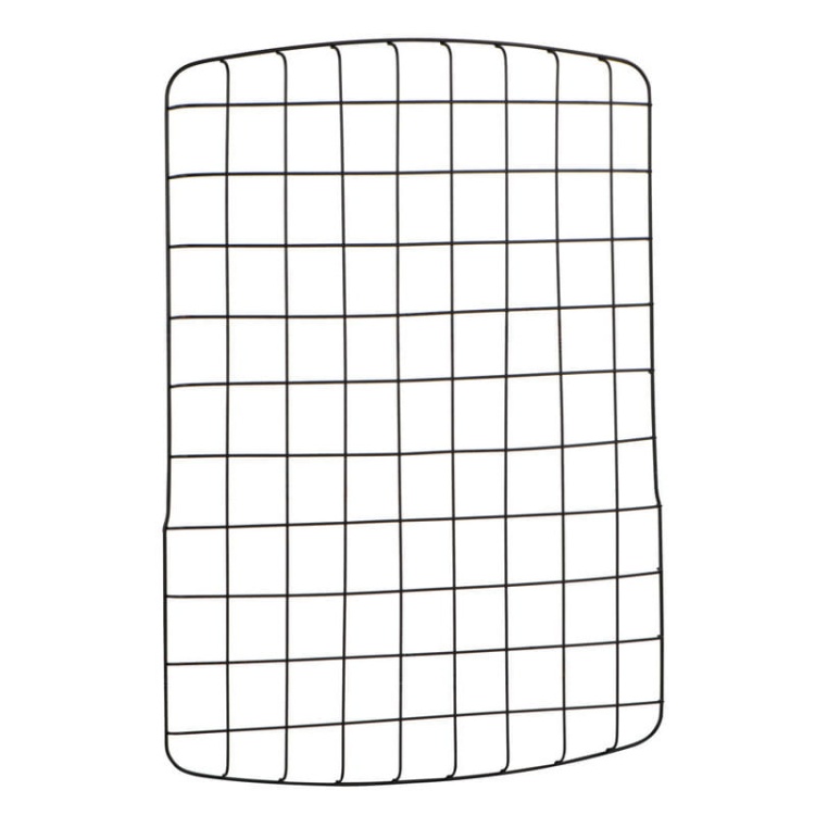 Akcesorium naświetlacza FL AGOR HI GRID 300W Kanlux 33483