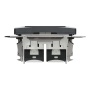 Schneider Electric Sedna SDD114462 RAL 7021 spód