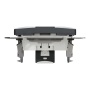 Schneider Electric Sedna SDD114461 RAL 7021 spód