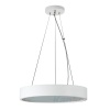 Lampa wisząca JASMIN C biały matowy E27 3x20W Ø475mm Kanlux 36504.jpg
