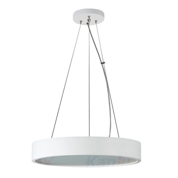 Lampa wisząca JASMIN C biały matowy E27 3x20W Ø475mm Kanlux 36504.jpg