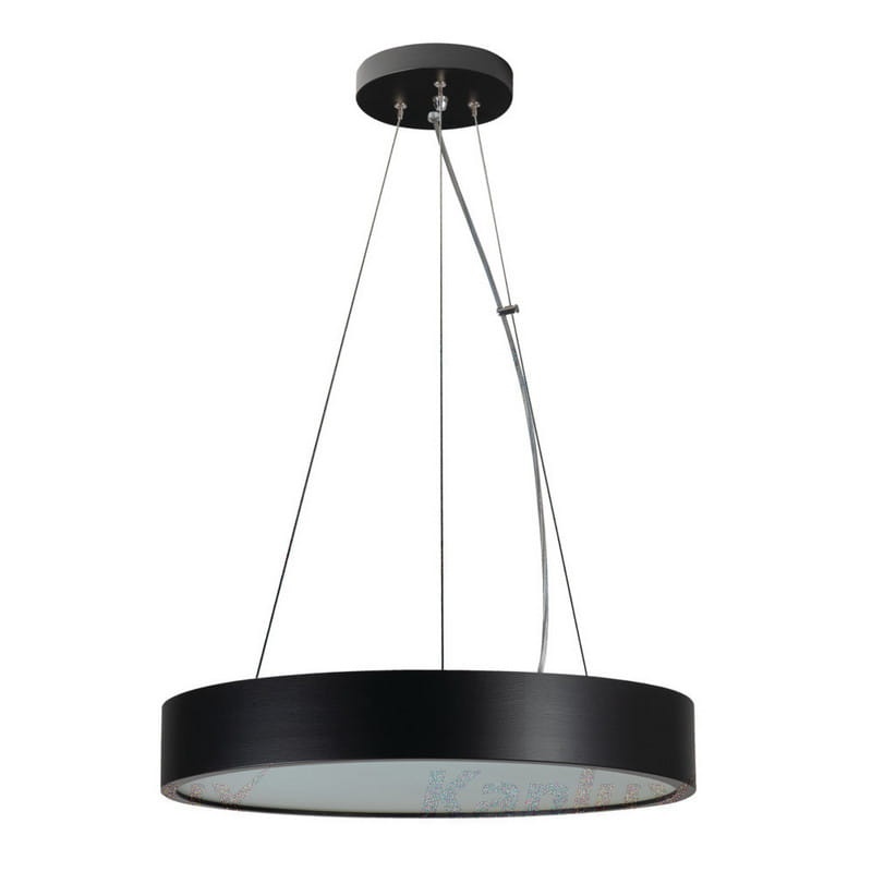 Lampa wisząca JASMIN C czarny matowy E27 3x20W Ø475mm Kanlux 36507.jpg