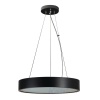 Lampa wisząca JASMIN C czarny matowy E27 3x20W Ø475mm Kanlux 36507.jpg
