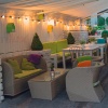 Girlanda świetlna GRL IP44 15xE27 15m 230V Kanlux 35758 aranżacja3.jpg