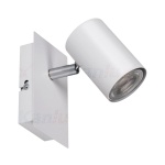 Oprawa ścienno-sufitowa EVALO GU10 biała Kanlux 35690.jpg