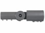 VTAC-3624.jpg
