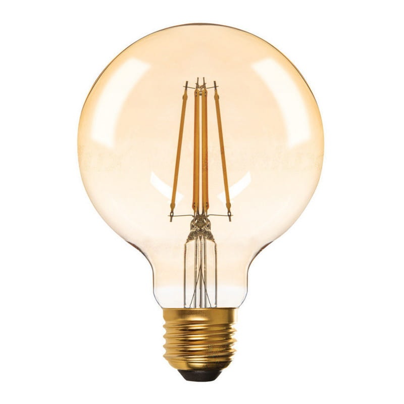 Żarówka filament XLED E27 G95 7W 2500K 725lm Kanlux 36241.jpg
