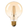 Żarówka filament XLED E27 G95 7W 2500K 725lm Kanlux 36241.jpg