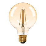 Żarówka filament XLED E27 G95 7W 2500K 725lm Kanlux 36241.jpg