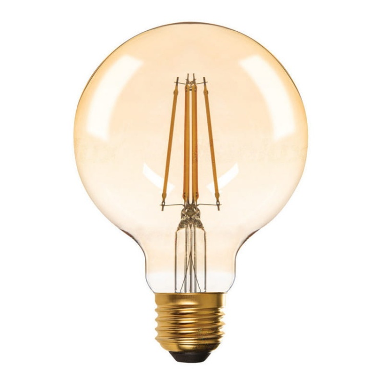 Żarówka filament XLED E27 G95 7W 2500K 725lm Kanlux 36241.jpg